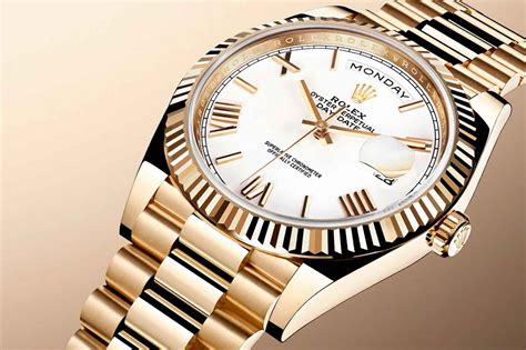 precio de reloj rolex en dolares|precio rolex nuevos.